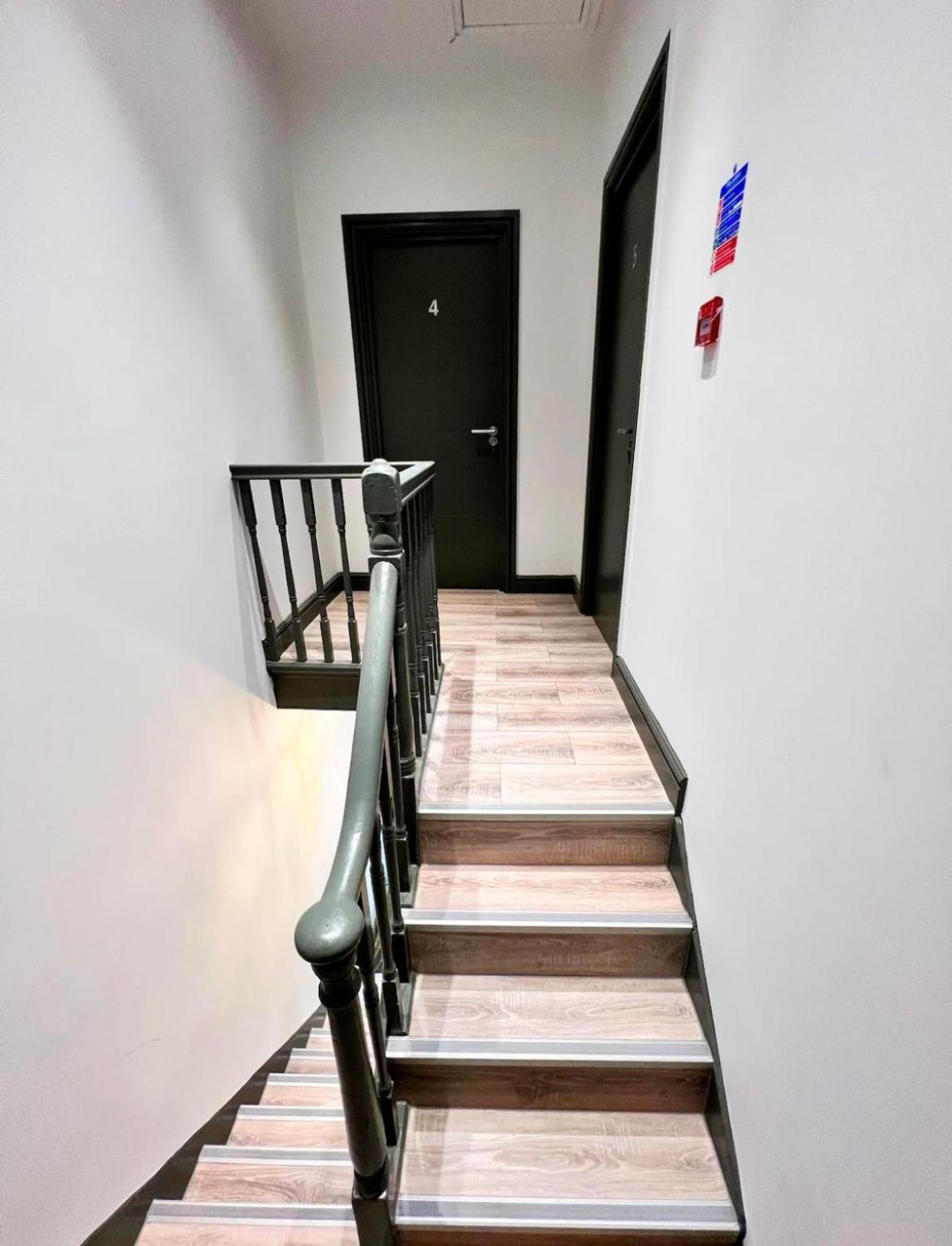 London 43 Ensuite Room Look Like Hotel Top Locations Luaran gambar